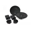 Infinity Alpha 650C 315W Wired Component Car Speaker Black Infinity Alpha 650C 315W Wired Component Car Speaker Black