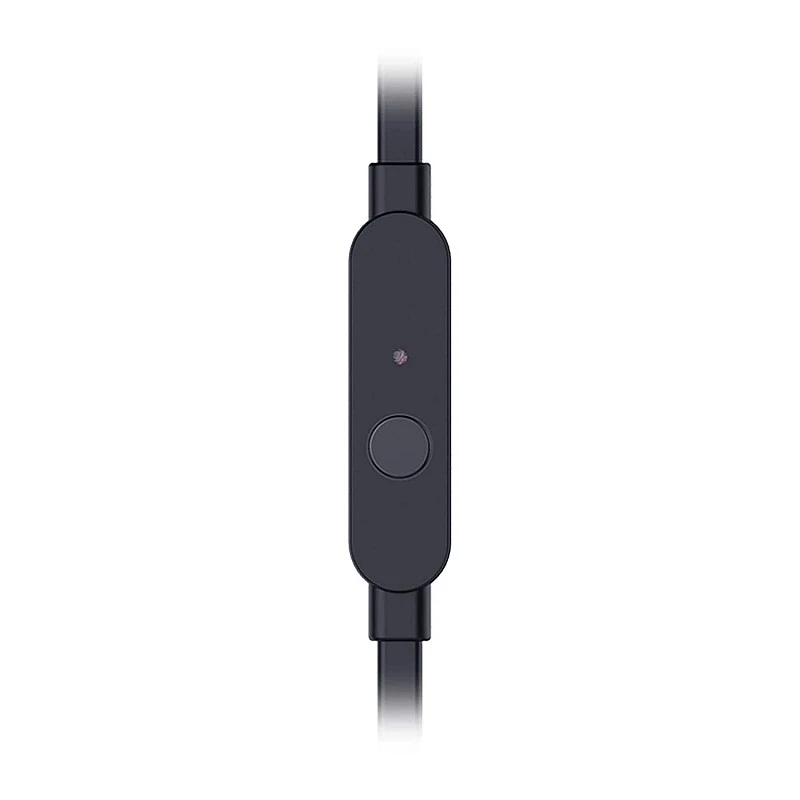 Infinity (JBL) Zip 100 Wired in Ear Earphones with Mic, Immersive Bass, One Button Multi-Function Remote (Black) Infinity (JBL) Zip 100 Wired in Ear Earphones with Mic, Immersive Bass, One Button Multi-Function Remote (Black)