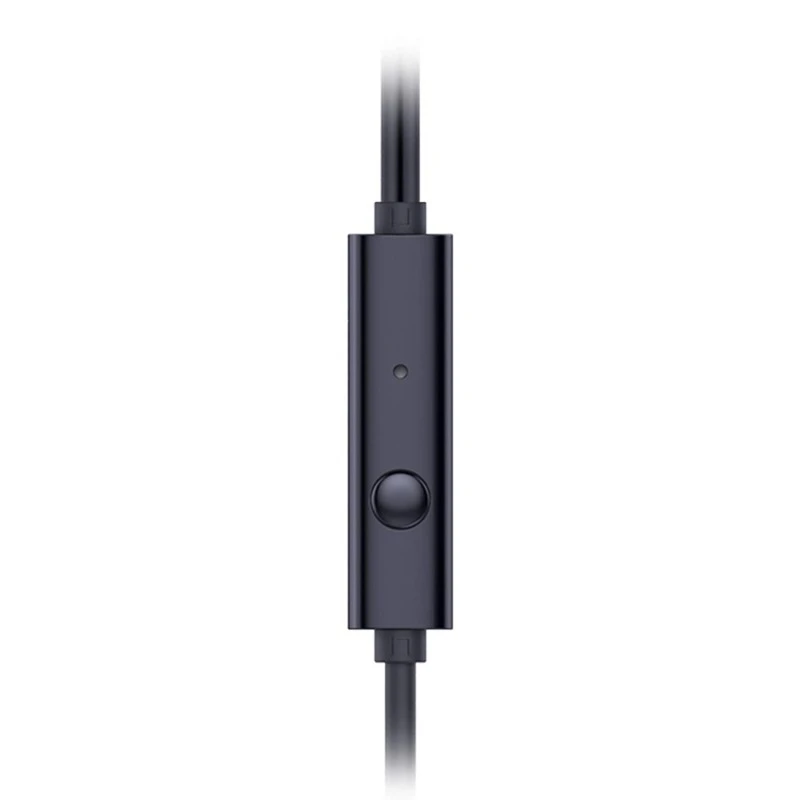 Infinity by Harman Zip 20 in-Ear Deep Bass Headphones with Mic Black Infinity by Harman Zip 20 in-Ear Deep Bass Headphones with Mic Black