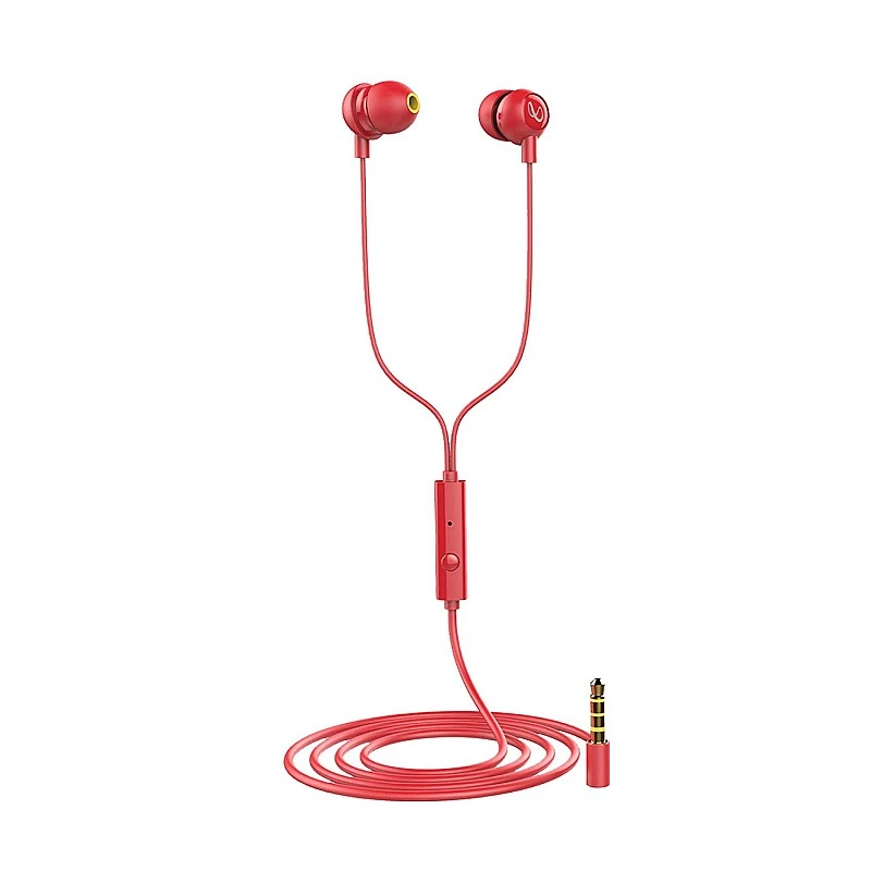Infinity by Harman Zip 20 in-Ear Deep Bass Headphones with Mic Black Infinity by Harman Zip 20 in-Ear Deep Bass Headphones with Mic Black