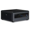Intel Mini PC BOXNUC10I5FNH - Core i5-10210U, i5 10th Gen, 8 GB Ram, 512 GB SSD Windows 11 Mini PC (Black) Intel Mini PC BOXNUC10I5FNH - Core i5-10210U, i5 10th Gen, 8 GB Ram, 512 GB SSD Windows 11 Mini PC (Black)