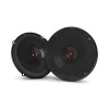 JBL A302Hi 6 1/2"(16.5Cm) 300W Coaxial Speakers with Polypeopylene Woofers Cones and Pei Balanced Dome Tweeters Ideal for Factory Speaker Upgrades. Frame Design Fits Most Factory Openings., Black JBL A302Hi 6 1/2"(16.5Cm) 300W Coaxial Speakers with Polypeopylene Woofers Cones and Pei Balanced Dome Tweeters Ideal for Factory Speaker Upgrades. Frame Design Fits Most Factory Openings., Black