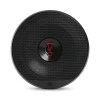 JBL A302Hi 6 1/2"(16.5Cm) 300W Coaxial Speakers with Polypeopylene Woofers Cones and Pei Balanced Dome Tweeters Ideal for Factory Speaker Upgrades. Frame Design Fits Most Factory Openings., Black JBL A302Hi 6 1/2"(16.5Cm) 300W Coaxial Speakers with Polypeopylene Woofers Cones and Pei Balanced Dome Tweeters Ideal for Factory Speaker Upgrades. Frame Design Fits Most Factory Openings., Black