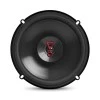 JBL A302Hi 6 1/2"(16.5Cm) 300W Coaxial Speakers with Polypeopylene Woofers Cones and Pei Balanced Dome Tweeters Ideal for Factory Speaker Upgrades. Frame Design Fits Most Factory Openings., Black JBL A302Hi 6 1/2"(16.5Cm) 300W Coaxial Speakers with Polypeopylene Woofers Cones and Pei Balanced Dome Tweeters Ideal for Factory Speaker Upgrades. Frame Design Fits Most Factory Openings., Black