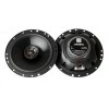 JBL A352Hi 6.5" Coaxial Speakers, 350W, Polypropylene Woofers, PEI Dome Tweeters, Ideal for Factory Upgrades, Black JBL A352Hi 6.5" Coaxial Speakers, 350W, Polypropylene Woofers, PEI Dome Tweeters, Ideal for Factory Upgrades, Black