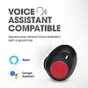 JBL C115 True Wireless Earbuds with Mic Red JBL C115 True Wireless Earbuds with Mic Red