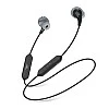 JBL Endurance RunBT, Sports in Ear Wireless Bluetooth Earphones with Mic, Sweatproof, Flexsoft eartips, Magnetic Earbuds JBL Endurance RunBT, Sports in Ear Wireless Bluetooth Earphones with Mic, Sweatproof, Flexsoft eartips, Magnetic Earbuds