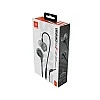 JBL Endurance RunBT, Sports in Ear Wireless Bluetooth Earphones with Mic, Sweatproof, Flexsoft eartips, Magnetic Earbuds JBL Endurance RunBT, Sports in Ear Wireless Bluetooth Earphones with Mic, Sweatproof, Flexsoft eartips, Magnetic Earbuds