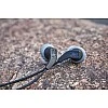 JBL Endurance RunBT, Sports in Ear Wireless Bluetooth Earphones with Mic, Sweatproof, Flexsoft eartips, Magnetic Earbuds JBL Endurance RunBT, Sports in Ear Wireless Bluetooth Earphones with Mic, Sweatproof, Flexsoft eartips, Magnetic Earbuds