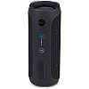 JBL FLIP 4 Wireless Portable Bluetooth Speaker (Black) JBL FLIP 4 Wireless Portable Bluetooth Speaker (Black)