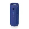 JBL FLIP 4 Wireless Portable Bluetooth Speaker (Blue) JBL FLIP 4 Wireless Portable Bluetooth Speaker (Blue)