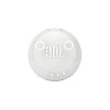 JBL Free Bluetooth Truly Wireless in Ear Earbuds with Mic (White) JBL Free Bluetooth Truly Wireless in Ear Earbuds with Mic (White)
