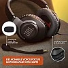 JBL Free WFH Wired Over Ear Headphones with mic for Work from Home Conference Calls JBL Free WFH Wired Over Ear Headphones with mic for Work from Home Conference Calls