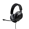 JBL Free WFH Wired Over Ear Headphones with mic for Work from Home Conference Calls JBL Free WFH Wired Over Ear Headphones with mic for Work from Home Conference Calls