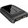 JBL GX-A3001 Mono Class AB Car Amplifier