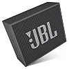 JBL Go Portable Wireless Bluetooth Speaker with Mic (Black) JBL Go Portable Wireless Bluetooth Speaker with Mic (Black)