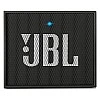 JBL Go Portable Wireless Bluetooth Speaker with Mic (Black) JBL Go Portable Wireless Bluetooth Speaker with Mic (Black)