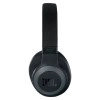 JBL Lifestyle E65BTNC Over-Ear Bluetooth Noise-canceling Headphones - Black JBL Lifestyle E65BTNC Over-Ear Bluetooth Noise-canceling Headphones - Black