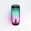 JBL Pulse 4 Portable Bluetooth Speaker (Black) JBL Pulse 4 Portable Bluetooth Speaker (Black)