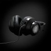 JBL Quantum 100 Wired Over Ear Gaming Headphones without Mic JBL Quantum 100 Wired Over Ear Gaming Headphones without Mic