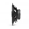 JBL Stage2 424FHI - 250W 4 (10cm) Two Way Coaxial Car Speaker JBL Stage2 424FHI - 250W 4 (10cm) Two Way Coaxial Car Speaker