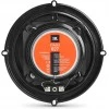 JBL Stage2 424FHI - 250W 4 (10cm) Two Way Coaxial Car Speaker JBL Stage2 424FHI - 250W 4 (10cm) Two Way Coaxial Car Speaker