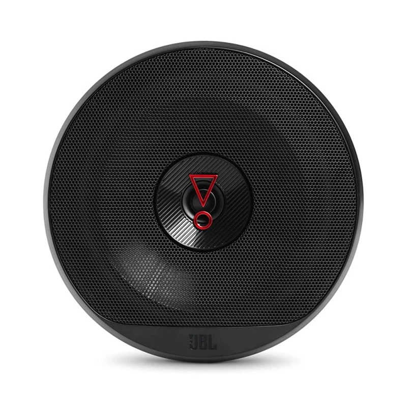 JBL Stage2 524FHI - 350W 5-1/8" (13cm) Two Way Coaxial Car Speaker with IMPP Cone with PEI Balanced Dome Tweeters which Fills Out Their Sonic Signature with Crisp, high-end Frequencies JBL Stage2 524FHI - 350W 5-1/8" (13cm) Two Way Coaxial Car Speaker with IMPP Cone with PEI Balanced Dome Tweeters which Fills Out Their Sonic Signature with Crisp, high-end Frequencies