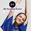JBL Tune 125BT by Harman Wireless Bluetooth in Ear Headphone with Mic (Blue) JBL Tune 125BT by Harman Wireless Bluetooth in Ear Headphone with Mic (Blue)