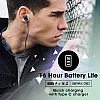 JBL Tune 125BT by Harman Wireless Bluetooth in Ear Headphone with Mic (Blue) JBL Tune 125BT by Harman Wireless Bluetooth in Ear Headphone with Mic (Blue)