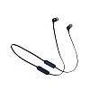 JBL Tune 125BT by Harman Wireless Bluetooth in Ear Headphone with Mic (Blue) JBL Tune 125BT by Harman Wireless Bluetooth in Ear Headphone with Mic (Blue)