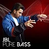 JBL Tune 225TWS by Harman True Wireless in-Ear Headphones with 25 Hours Playtime, Dual Connect, & Bluetooth 5.0 (Grey) JBL Tune 225TWS by Harman True Wireless in-Ear Headphones with 25 Hours Playtime, Dual Connect, & Bluetooth 5.0 (Grey)