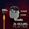 JBL Tune 225TWS by Harman True Wireless in-Ear Headphones with 25 Hours Playtime, Dual Connect, & Bluetooth 5.0 (Grey) JBL Tune 225TWS by Harman True Wireless in-Ear Headphones with 25 Hours Playtime, Dual Connect, & Bluetooth 5.0 (Grey)