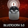 JBL Tune 225TWS by Harman True Wireless in-Ear Headphones with 25 Hours Playtime, Dual Connect, & Bluetooth 5.0 (Grey) JBL Tune 225TWS by Harman True Wireless in-Ear Headphones with 25 Hours Playtime, Dual Connect, & Bluetooth 5.0 (Grey)