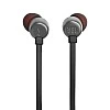 JBL Tune 310 Wired in-Ear Type C Headphones, Hi-Res Audio with Digital-to-Analog Converter, 3-Button EQ Preset Remote with Microphone, Tangle-Free Flat Cable, Compatible with USB-C Devices (Black) JBL Tune 310 Wired in-Ear Type C Headphones, Hi-Res Audio with Digital-to-Analog Converter, 3-Button EQ Preset Remote with Microphone, Tangle-Free Flat Cable, Compatible with USB-C Devices (Black)