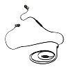 JBL Tune 310 Wired in-Ear Type C Headphones, Hi-Res Audio with Digital-to-Analog Converter, 3-Button EQ Preset Remote with Microphone, Tangle-Free Flat Cable, Compatible with USB-C Devices (Black) JBL Tune 310 Wired in-Ear Type C Headphones, Hi-Res Audio with Digital-to-Analog Converter, 3-Button EQ Preset Remote with Microphone, Tangle-Free Flat Cable, Compatible with USB-C Devices (Black)