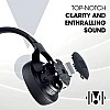 JBL Tune 760NC, Mic, up to 50 Hours Playtime, JBL Pure Bass, Google Fast Pair, Dual Pairing, AUX & Voice Assistant Support (Black) JBL Tune 760NC, Mic, up to 50 Hours Playtime, JBL Pure Bass, Google Fast Pair, Dual Pairing, AUX & Voice Assistant Support (Black)