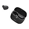 JBL Tune Buds In Ear Wireless TWS Earbuds with Mic, ANC Earbuds, Customized Extra Bass with Headphones App, 48 Hrs Battery, Quick Charge, 4-Mics, IP54, Ambient Aware & Talk-Thru, Bluetooth 5.3 (Black) JBL Tune Buds In Ear Wireless TWS Earbuds with Mic, ANC Earbuds, Customized Extra Bass with Headphones App, 48 Hrs Battery, Quick Charge, 4-Mics, IP54, Ambient Aware & Talk-Thru, Bluetooth 5.3 (Black)