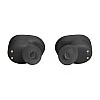 JBL Tune Buds In Ear Wireless TWS Earbuds with Mic, ANC Earbuds, Customized Extra Bass with Headphones App, 48 Hrs Battery, Quick Charge, 4-Mics, IP54, Ambient Aware & Talk-Thru, Bluetooth 5.3 (Black) JBL Tune Buds In Ear Wireless TWS Earbuds with Mic, ANC Earbuds, Customized Extra Bass with Headphones App, 48 Hrs Battery, Quick Charge, 4-Mics, IP54, Ambient Aware & Talk-Thru, Bluetooth 5.3 (Black)