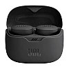 JBL Tune Buds In Ear Wireless TWS Earbuds with Mic, ANC Earbuds, Customized Extra Bass with Headphones App, 48 Hrs Battery, Quick Charge, 4-Mics, IP54, Ambient Aware & Talk-Thru, Bluetooth 5.3 (Black) JBL Tune Buds In Ear Wireless TWS Earbuds with Mic, ANC Earbuds, Customized Extra Bass with Headphones App, 48 Hrs Battery, Quick Charge, 4-Mics, IP54, Ambient Aware & Talk-Thru, Bluetooth 5.3 (Black)
