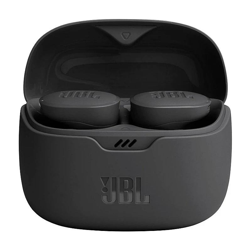 JBL Tune Buds In Ear Wireless TWS Earbuds with Mic, ANC Earbuds, Customized Extra Bass with Headphones App, 48 Hrs Battery, Quick Charge, 4-Mics, IP54, Ambient Aware & Talk-Thru, Bluetooth 5.3 (Black) JBL Tune Buds In Ear Wireless TWS Earbuds with Mic, ANC Earbuds, Customized Extra Bass with Headphones App, 48 Hrs Battery, Quick Charge, 4-Mics, IP54, Ambient Aware & Talk-Thru, Bluetooth 5.3 (Black)