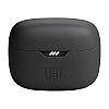 JBL Tune Buds In Ear Wireless TWS Earbuds with Mic, ANC Earbuds, Customized Extra Bass with Headphones App, 48 Hrs Battery, Quick Charge, 4-Mics, IP54, Ambient Aware & Talk-Thru, Bluetooth 5.3 (Black) JBL Tune Buds In Ear Wireless TWS Earbuds with Mic, ANC Earbuds, Customized Extra Bass with Headphones App, 48 Hrs Battery, Quick Charge, 4-Mics, IP54, Ambient Aware & Talk-Thru, Bluetooth 5.3 (Black)