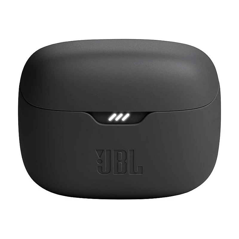 JBL Tune Buds In Ear Wireless TWS Earbuds with Mic, ANC Earbuds, Customized Extra Bass with Headphones App, 48 Hrs Battery, Quick Charge, 4-Mics, IP54, Ambient Aware & Talk-Thru, Bluetooth 5.3 (Black) JBL Tune Buds In Ear Wireless TWS Earbuds with Mic, ANC Earbuds, Customized Extra Bass with Headphones App, 48 Hrs Battery, Quick Charge, 4-Mics, IP54, Ambient Aware & Talk-Thru, Bluetooth 5.3 (Black)