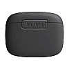 JBL Tune Buds In Ear Wireless TWS Earbuds with Mic, ANC Earbuds, Customized Extra Bass with Headphones App, 48 Hrs Battery, Quick Charge, 4-Mics, IP54, Ambient Aware & Talk-Thru, Bluetooth 5.3 (Black) JBL Tune Buds In Ear Wireless TWS Earbuds with Mic, ANC Earbuds, Customized Extra Bass with Headphones App, 48 Hrs Battery, Quick Charge, 4-Mics, IP54, Ambient Aware & Talk-Thru, Bluetooth 5.3 (Black)