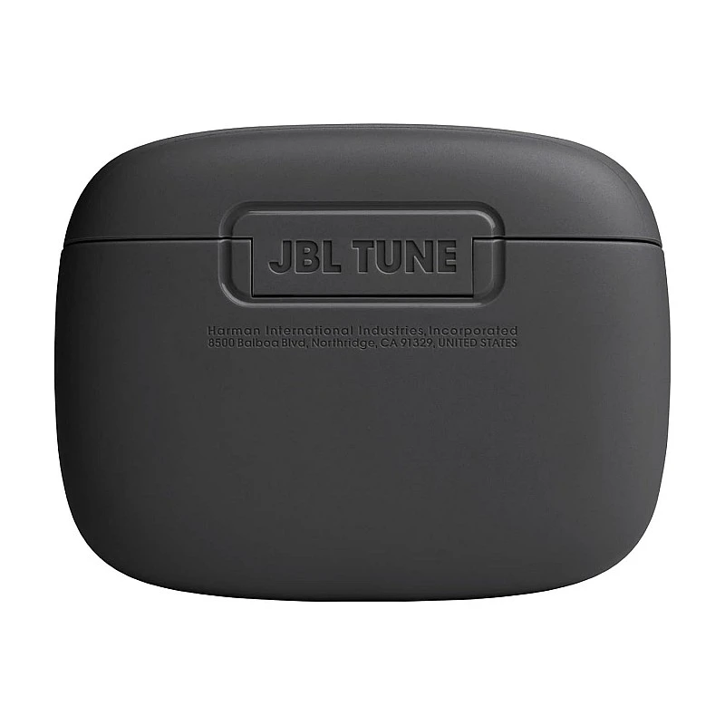 JBL Tune Buds In Ear Wireless TWS Earbuds with Mic, ANC Earbuds, Customized Extra Bass with Headphones App, 48 Hrs Battery, Quick Charge, 4-Mics, IP54, Ambient Aware & Talk-Thru, Bluetooth 5.3 (Black) JBL Tune Buds In Ear Wireless TWS Earbuds with Mic, ANC Earbuds, Customized Extra Bass with Headphones App, 48 Hrs Battery, Quick Charge, 4-Mics, IP54, Ambient Aware & Talk-Thru, Bluetooth 5.3 (Black)