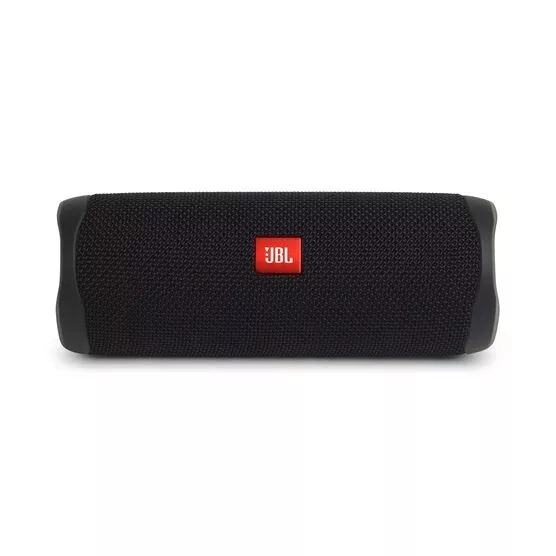 JBL Flip 3 Stealth Edition Waterproof Portable Bluetooth Speaker with Rich Deep Bass Black JBL Flip 3 Stealth Edition Waterproof Portable Bluetooth Speaker with Rich Deep Bass Black