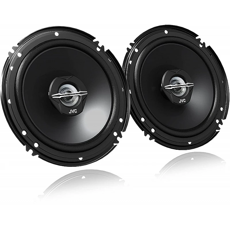 JVC J Series Speakers CS-J620 300Watts JVC J Series Speakers CS-J620 300Watts
