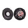 JXL 1090 High Performance 3 Way 4 Inch Coaxial Car Speaker with Inbuilt PEI Car Tweeter and HOP Woofer 500W MAX Pair (Black) JXL 1090 High Performance 3 Way 4 Inch Coaxial Car Speaker with Inbuilt PEI Car Tweeter and HOP Woofer 500W MAX Pair (Black)