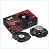 JXL 1090 High Performance 3 Way 4 Inch Coaxial Car Speaker with Inbuilt PEI Car Tweeter and HOP Woofer 500W MAX Pair (Black) JXL 1090 High Performance 3 Way 4 Inch Coaxial Car Speaker with Inbuilt PEI Car Tweeter and HOP Woofer 500W MAX Pair (Black)