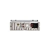 JXL-410BT Car Stereo 220W Universal Fit Single Din Mp3 Car Stereo with Dual USB Ports/Bluetooth/Hands Free Calling/FM/AUX Input/SD Card Slot & Remote Control JXL-410BT Car Stereo 220W Universal Fit Single Din Mp3 Car Stereo with Dual USB Ports/Bluetooth/Hands Free Calling/FM/AUX Input/SD Card Slot & Remote Control