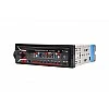 JXL-410BT Car Stereo 220W Universal Fit Single Din Mp3 Car Stereo with Dual USB Ports/Bluetooth/Hands Free Calling/FM/AUX Input/SD Card Slot & Remote Control JXL-410BT Car Stereo 220W Universal Fit Single Din Mp3 Car Stereo with Dual USB Ports/Bluetooth/Hands Free Calling/FM/AUX Input/SD Card Slot & Remote Control